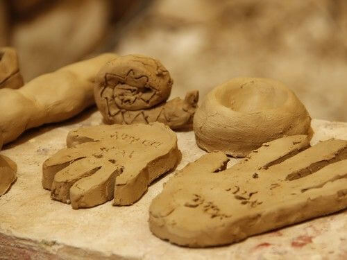 מוזיאון עין יעל